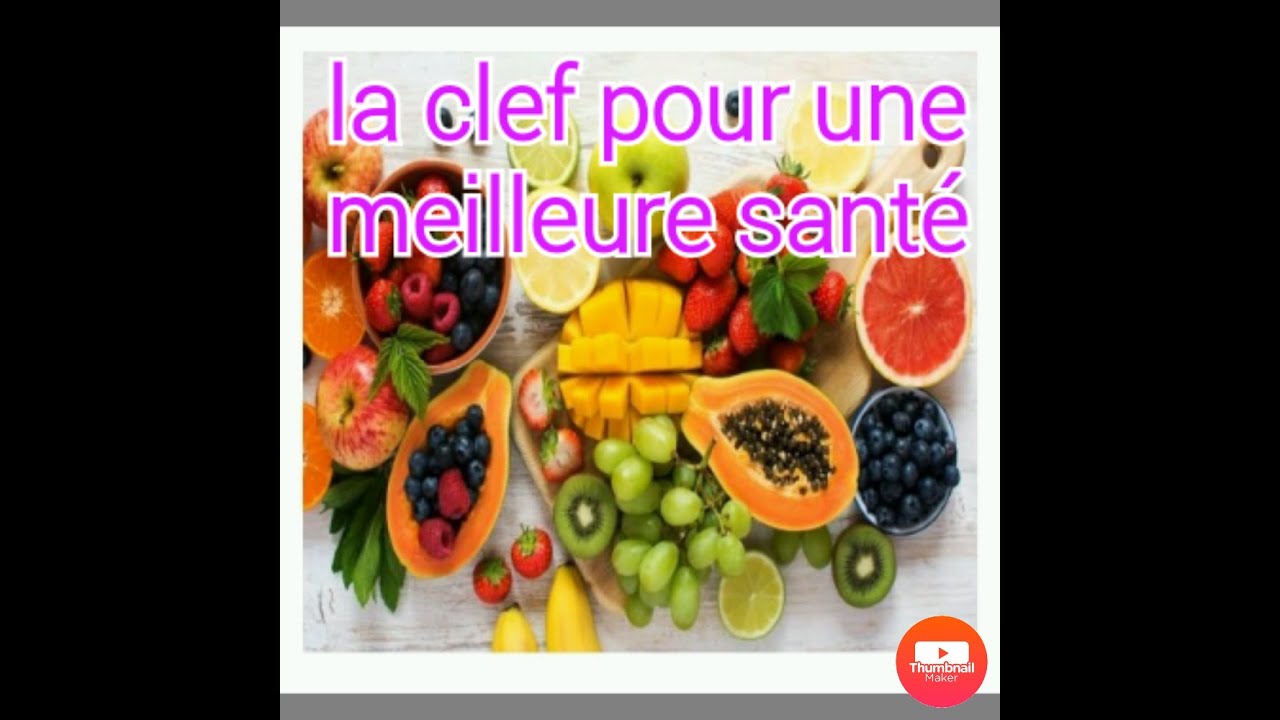 Recette naturelle pour traiter ulcère d'estomac chronique ... Recette naturelle pour traiter ulcère d'estomac chronique ...