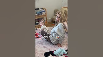 I shaved my beard…and my girlfriend freaked out #bald #thefuture #stupid #couple