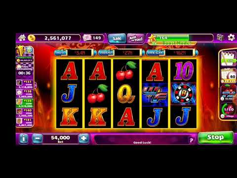 Jogos de casino gratis Halloween Horrors Jogos de casino gratis Halloween Horrors