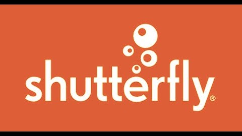 Submitting Images to Our Class Sharesite on Shutterfly