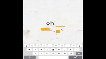 supertype Level 101-110 Walkthrough || supertype Guide Philipp Stollenmayer