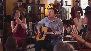 Ages and Ages - Divisionary (Do the Right Thing) OFFICIAL LIVE VIDEO