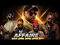 •🔥AFFAIRE FORCE FERRE GOLA FRAPPE FORT 💪 🚨 ÉCOUTE LE VRAI VERSONS DE MKS🔊💥