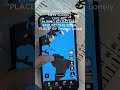 POV: You finally pull the song you've been hunting #music #musicgame #usesoundmap1 #soundmap