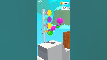 Asmr Slice It All Satisfying Gameplay Walkthrough Level 179 #shorts #asmr #sliceit #satisfying