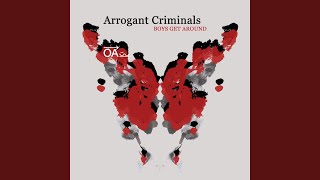 Boys Get Around
