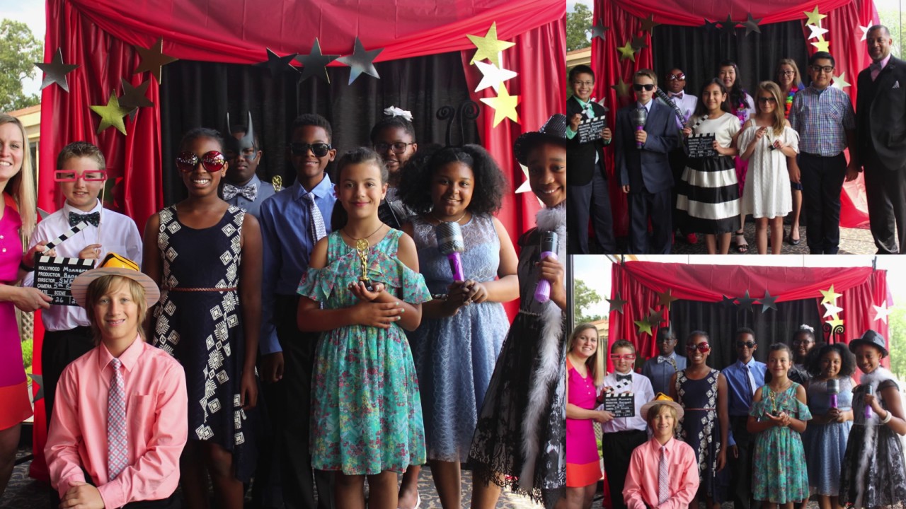 summerwood-elementary-5th-grade-manners-banquet-youtube