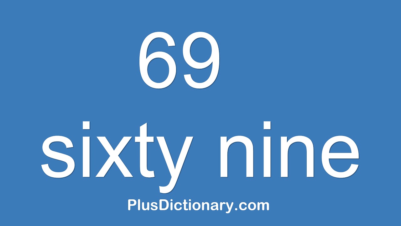 Sixty перевод