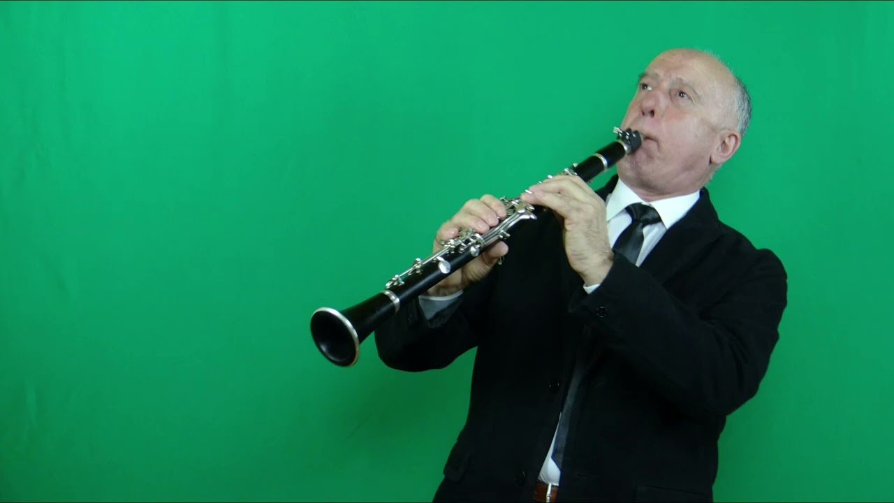 SQUILLO_MARCO SCAGLIONI