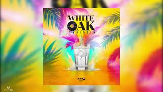 Wassy Lyrikal White Oak Riddim 2025 Soca