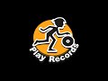 Play records 25th anniversary reel