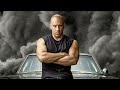 Vin Diesel's BIG Secret! 4 Fast &amp; Furious Shows Coming | Iran War Tension &amp; UAE News