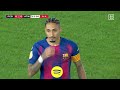 Schafft Barca das Mega-Comeback?:  FC Barcelona - Atletico Madrid | Halbfinale | Copa del Rey | DAZN