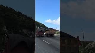 IMG 3063