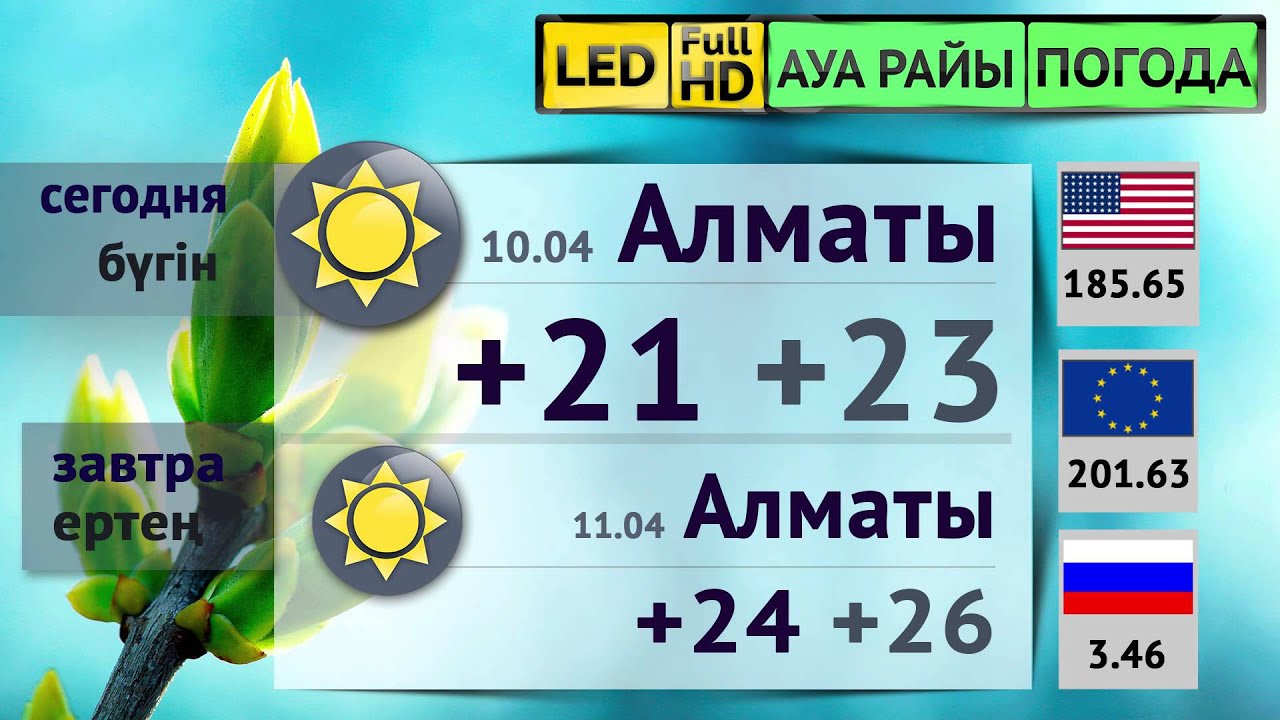 Погода в алматы в апреле 2024. Алматы погода. Прогноз погоды Алматы. Алматы погода сегодня. Погода на завтра в Алматы.