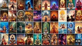 New Lord Hanuman HD Wallpaper Photo | Ka Photo | Hanuman Photo | Hanuman ji ki Photo Hanuman Ji
