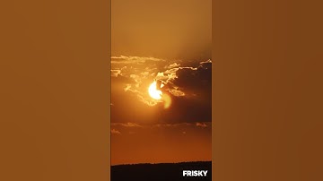 Not Dead Yet - FRISKY Radio Afterlife teaser - May 2023, #progressivehouse #djnotdeadyet #afterlife