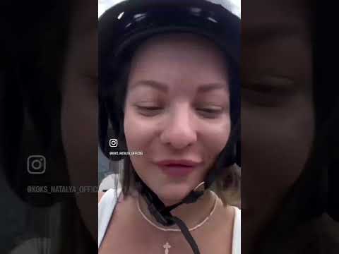 Выложила на абум,