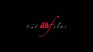 Voltage Pictures/120db Films/Sojo Productions/Steamroller Productions (2011)