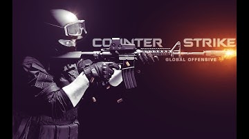 When Aim Fails but Luck Prevails 😂 | CS2 Funny Moments Live