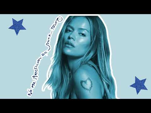 KAROL G/Judeline/rusowsky - BbY WOW