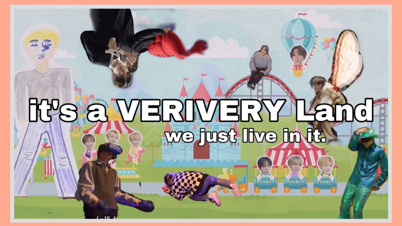 The Best of Belbel Land