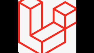 Laravel - SQL - Database Migration error