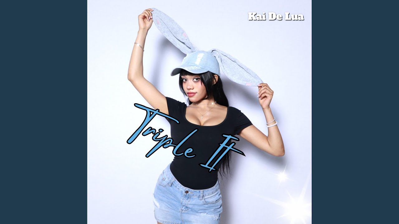 Watch Triple It on YouTube Watch Triple It on YouTube