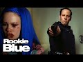 Shaw's Daughter Goes Missing! | Rookie Blue