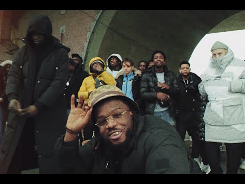 Youtube: GUTTI – Bill Gates (Feat CINCO)
