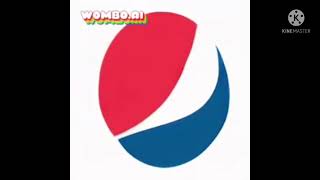 Preview 2 Pepsi Deepfake V2