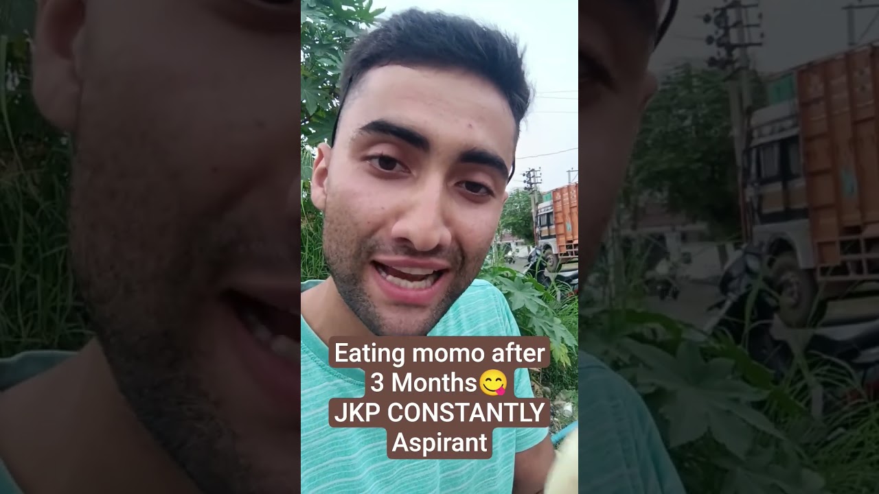 Наконец-то 😋..... 