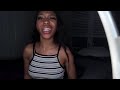 Therealconceited- Murder on my mind by Ynw Melly cover Mp3