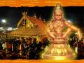 ETHINAI PIRAIVI....  SWAMY AYYAPPAN TAMIL SONG T.S.RADHAKRISHNAJI Mp3 Song