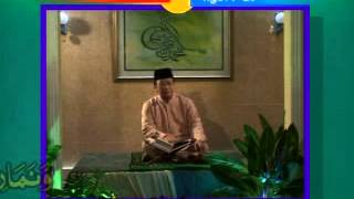 Download lagu Surah Al Ghaasyiyah by H Muammar ZA (  Video )