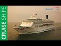 P&O Cruises Oriana Review | Planet Cruise P&O Cruises Oriana Review | Planet Cruise