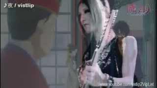 vistlip - 夜 「暁のヨナ」ED主题歌 (Akatsuki no Yona) フルver.