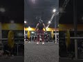 #motivation