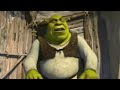 What are you doing in my SWAMP!