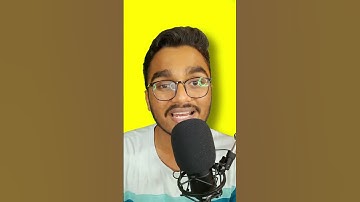 Which Linux to use for Hacking? Parrot OS or Kali Linux? #shorts