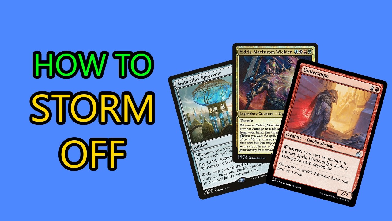 ulalek mtg commander deck Magic: The Gathering