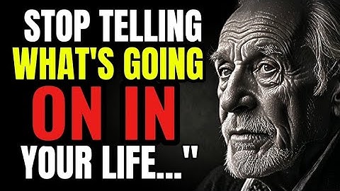 70 Life Lessons To Learn Once That Will Improve Your Life Forever