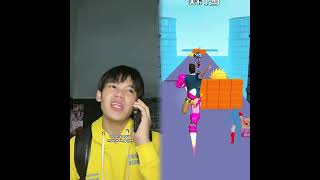 Lebih Baik Denger Dia Ngomong Toxic Daripada Ngeliat Dia Didanov fyp