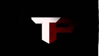 Team Phoenix Intro