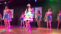 Wink Wa Sankai - Durasi: 2:58. Wink Wa Sankai - Durasi: 2:58.