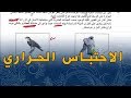 علوم طبيعية السنة الثانية متوسط وضعية ادماجية على الاحتباس الحراري النظام البيئي 