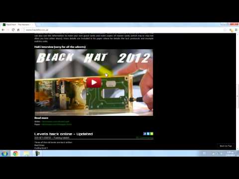 hackthis.co.uk  levels 1-2  {english}  HERO-TV cy !!!!!!!!!!