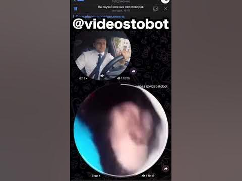 Ержан вставай! - YouTube