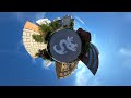 The world of drexel a 360 tour of campus and beyond