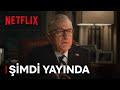 Şimdi Yayında [Altyazılı]